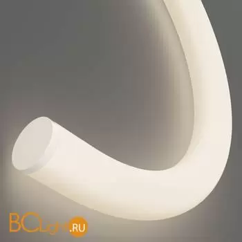 Светодиодная (LED) лента Maytoni Круглый 360° new 20302 - Фото 5