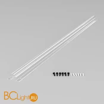 Профиль Maytoni Круглый 360° new 20327 - Фото 0