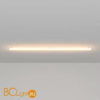 Профиль Maytoni Круглый 360° new 20327 - Фото 1