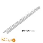 Профиль Maytoni Круглый 360° new 20327