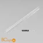 Профиль Maytoni Круглый 360° new 20327 - Фото 0