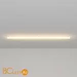 Профиль Maytoni Круглый 360° new 20327 - Фото 1