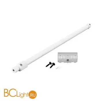 Крепление для профиля Maytoni Круглый 360° new 20326