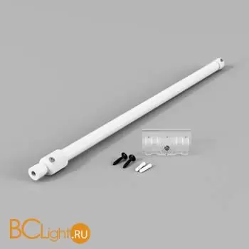 Крепление для профиля Maytoni Круглый 360° new 20326 - Фото 0