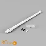 Крепление для профиля Maytoni Круглый 360° new 20326 - Фото 0