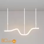 Крепление для профиля Maytoni Круглый 360° new 20326 - Фото 1