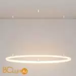 Крепление для профиля Maytoni Круглый 360° new 20325 - Фото 1