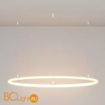 Крепление для профиля Maytoni Круглый 360° new 20324 - Фото 1