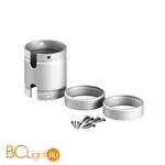 Крепление для профиля Maytoni Круглый 360° new 20322