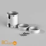 Крепление для профиля Maytoni Круглый 360° new 20322 - Фото 0