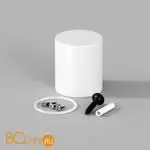 Заглушка для профиля Maytoni Круглый 360° new 20318 - Фото 0