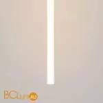 Заглушка для профиля Maytoni Круглый 360° new 20318 - Фото 1