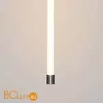 Заглушка для профиля Maytoni Круглый 360° new 20317 - Фото 1