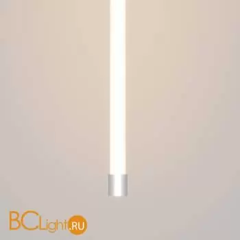 Заглушка для профиля Maytoni Круглый 360° new 20316 - Фото 1