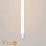 Заглушка для профиля Maytoni Круглый 360° new 20316 - Фото 1