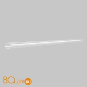 Профиль Maytoni Круглый 360° new 20315 - Фото 1