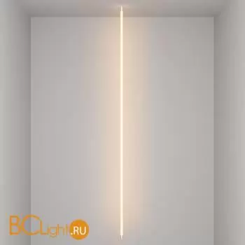 Профиль Maytoni Круглый 360° new 20315 - Фото 2