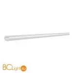 Профиль Maytoni Круглый 360° new 20315