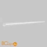 Профиль Maytoni Круглый 360° new 20315 - Фото 1