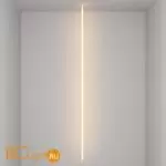 Профиль Maytoni Круглый 360° new 20315 - Фото 2