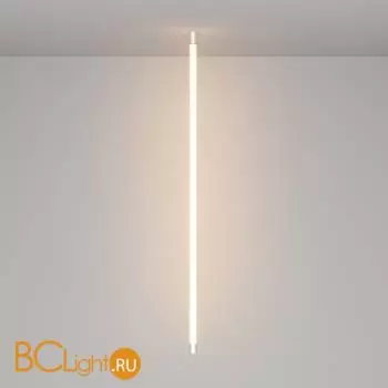 Профиль Maytoni Круглый 360° new 20314 - Фото 2