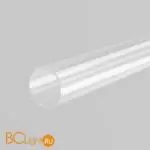 Профиль Maytoni Круглый 360° new 20314 - Фото 0