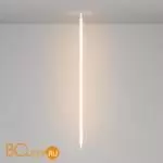 Профиль Maytoni Круглый 360° new 20314 - Фото 2