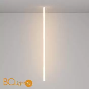 Крепление для профиля Maytoni Круглый 360° new 20313 - Фото 1