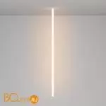 Крепление для профиля Maytoni Круглый 360° new 20313 - Фото 1