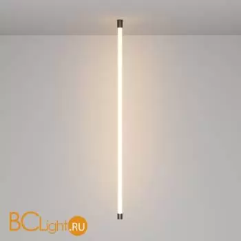 Крепление для профиля Maytoni Круглый 360° new 20312 - Фото 1