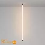 Крепление для профиля Maytoni Круглый 360° new 20312 - Фото 1