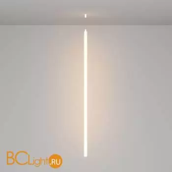 Крепление для профиля Maytoni Круглый 360° new 20310 - Фото 2