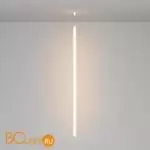 Крепление для профиля Maytoni Круглый 360° new 20310 - Фото 0