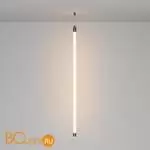 Крепление для профиля Maytoni Круглый 360° new 20309 - Фото 2