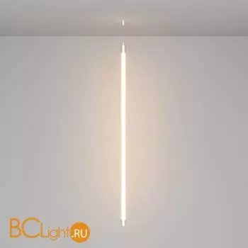 Крепление для профиля Maytoni Круглый 360° new 20308 - Фото 0