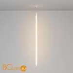 Крепление для профиля Maytoni Круглый 360° new 20308 - Фото 0