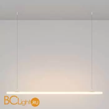 Профиль Maytoni Круглый 360° new 20329 - Фото 1