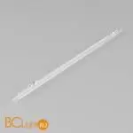 Профиль Maytoni Круглый 360° new 20329 - Фото 0