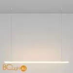 Профиль Maytoni Круглый 360° new 20329 - Фото 1