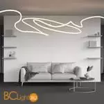 Светодиодная (LED) лента Maytoni Круглый 360° new 20307 - Фото 4