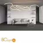 Светодиодная (LED) лента Maytoni Круглый 360° new 20307 - Фото 7