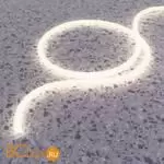 Светодиодная (LED) лента Maytoni Круглый 360° new 20307 - Фото 0