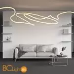 Светодиодная (LED) лента Maytoni Круглый 360° new 20306 - Фото 4