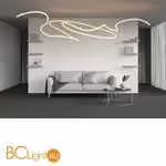 Светодиодная (LED) лента Maytoni Круглый 360° new 20306 - Фото 7