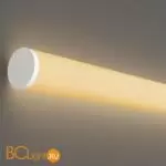 Светодиодная (LED) лента Maytoni Круглый 360° new 20306 - Фото 2