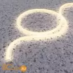 Светодиодная (LED) лента Maytoni Круглый 360° new 20306 - Фото 0