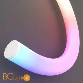 Светодиодная (LED) лента Maytoni Круглый 360° new 20305 - Фото 5