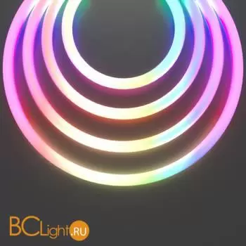 Светодиодная (LED) лента Maytoni Круглый 360° new 20305 - Фото 3