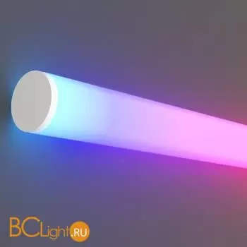 Светодиодная (LED) лента Maytoni Круглый 360° new 20305 - Фото 2