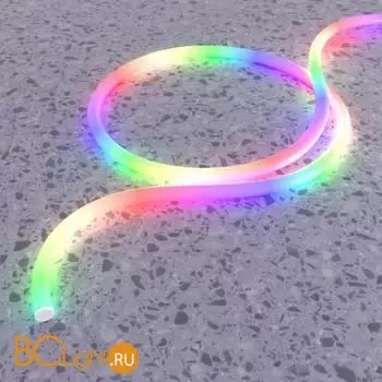 Светодиодная (LED) лента Maytoni Круглый 360° new 20305 - Фото 0